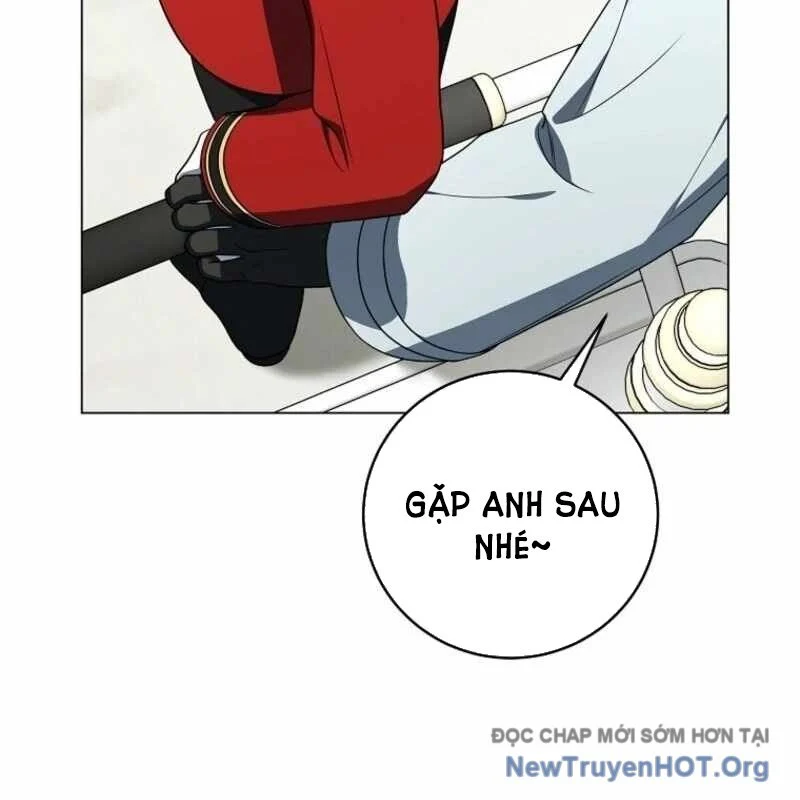 Hướng Dẫn Sinh Tồn Dành Cho Ranker Chapter 53 - Trang 2