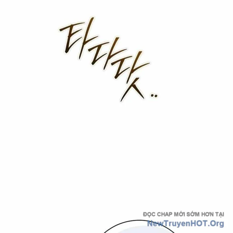 Hướng Dẫn Sinh Tồn Dành Cho Ranker Chapter 53 - Trang 2
