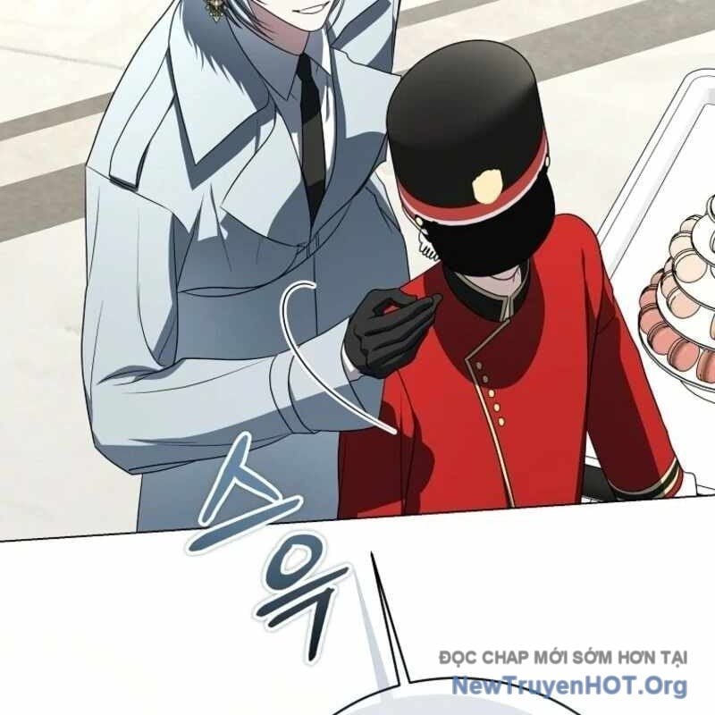 Hướng Dẫn Sinh Tồn Dành Cho Ranker Chapter 53 - Trang 2