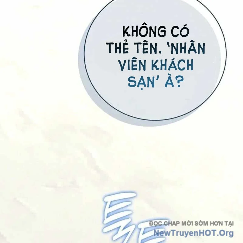 Hướng Dẫn Sinh Tồn Dành Cho Ranker Chapter 53 - Trang 2