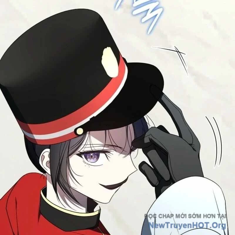 Hướng Dẫn Sinh Tồn Dành Cho Ranker Chapter 53 - Trang 2