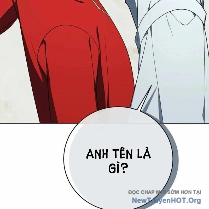 Hướng Dẫn Sinh Tồn Dành Cho Ranker Chapter 53 - Trang 2