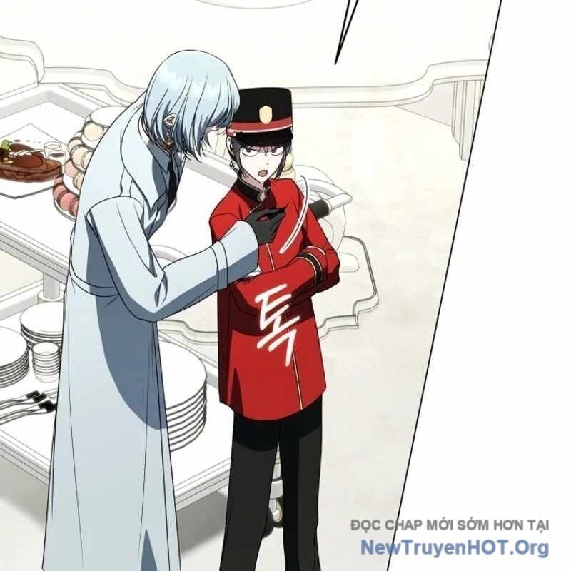 Hướng Dẫn Sinh Tồn Dành Cho Ranker Chapter 53 - Trang 2