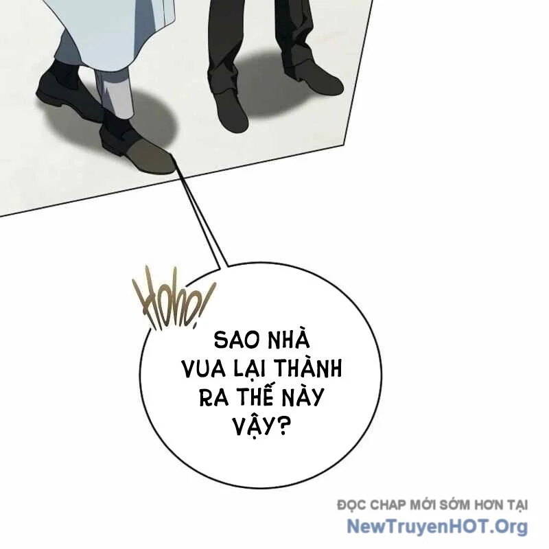 Hướng Dẫn Sinh Tồn Dành Cho Ranker Chapter 53 - Trang 2