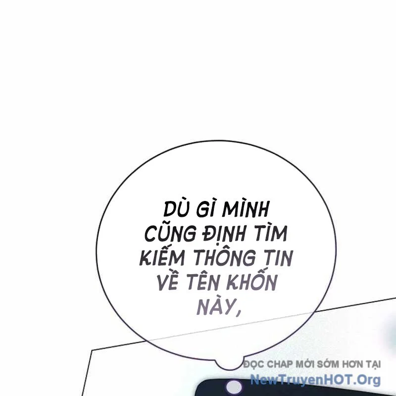Hướng Dẫn Sinh Tồn Dành Cho Ranker Chapter 53 - Trang 2