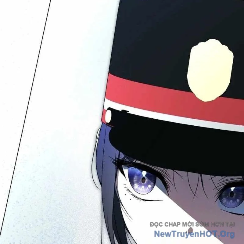 Hướng Dẫn Sinh Tồn Dành Cho Ranker Chapter 53 - Trang 2