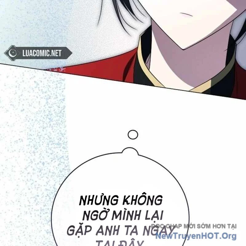 Hướng Dẫn Sinh Tồn Dành Cho Ranker Chapter 53 - Trang 2