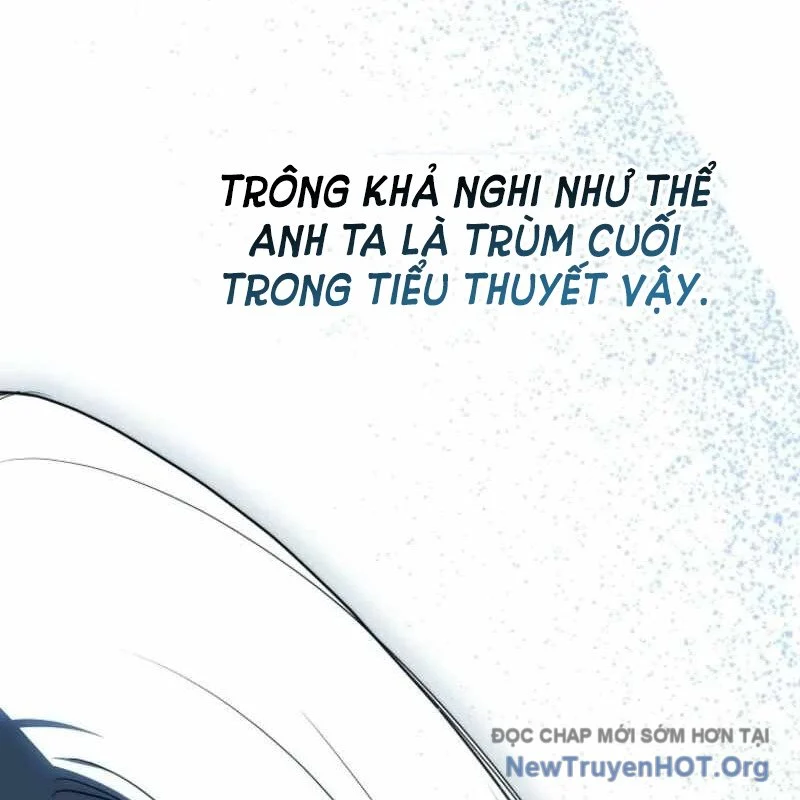 Hướng Dẫn Sinh Tồn Dành Cho Ranker Chapter 53 - Trang 2