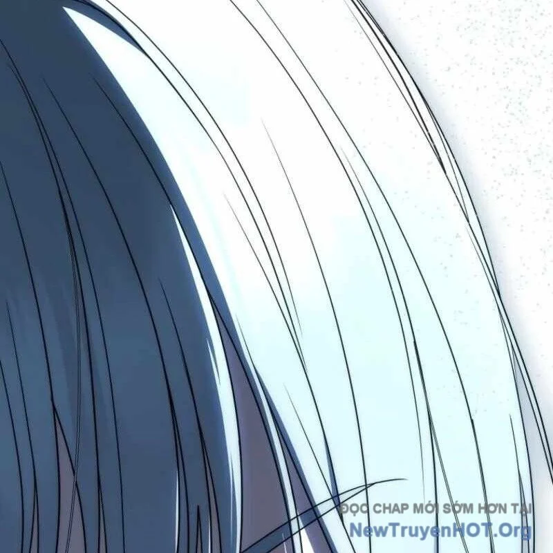 Hướng Dẫn Sinh Tồn Dành Cho Ranker Chapter 53 - Trang 2