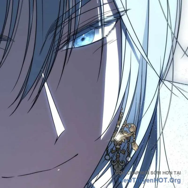 Hướng Dẫn Sinh Tồn Dành Cho Ranker Chapter 53 - Trang 2