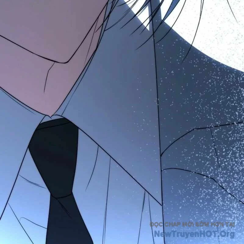 Hướng Dẫn Sinh Tồn Dành Cho Ranker Chapter 53 - Trang 2