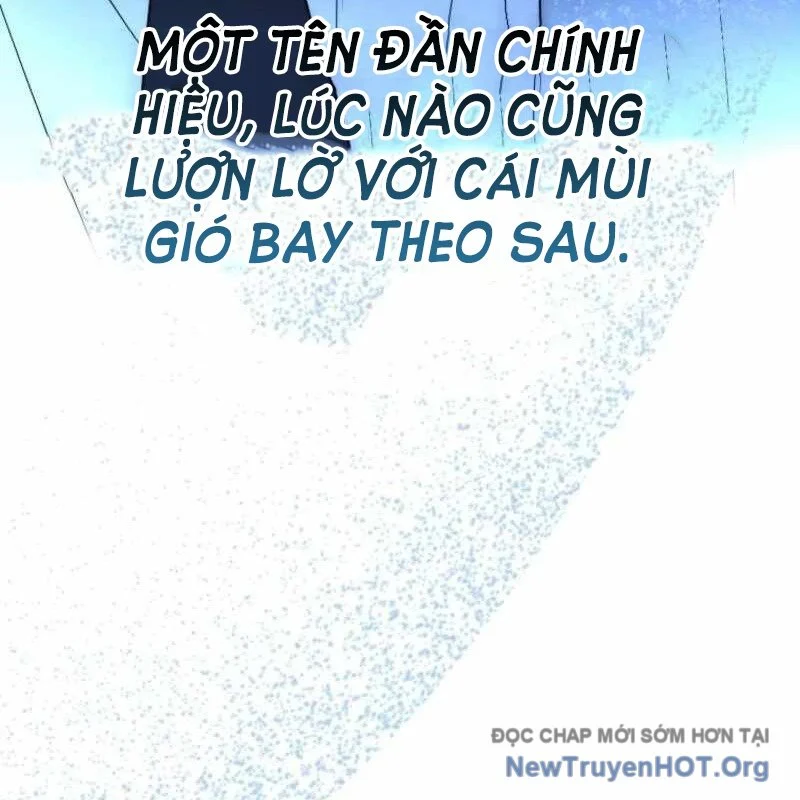 Hướng Dẫn Sinh Tồn Dành Cho Ranker Chapter 53 - Trang 2
