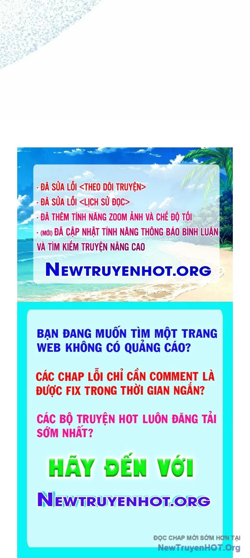 Hướng Dẫn Sinh Tồn Dành Cho Ranker Chapter 53 - Trang 2