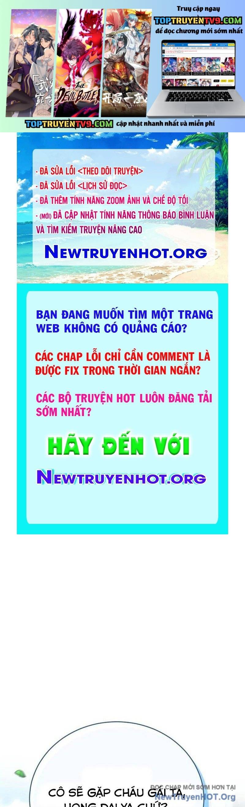 Hướng Dẫn Sinh Tồn Dành Cho Ranker Chapter 57 1
