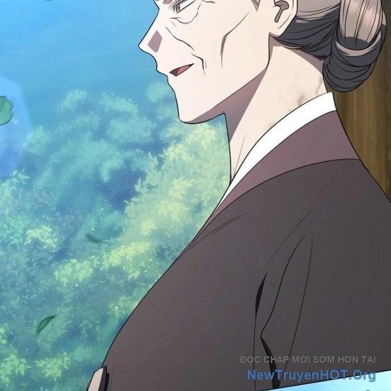 Hướng Dẫn Sinh Tồn Dành Cho Ranker Chapter 57 3