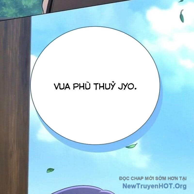Hướng Dẫn Sinh Tồn Dành Cho Ranker Chapter 57 4