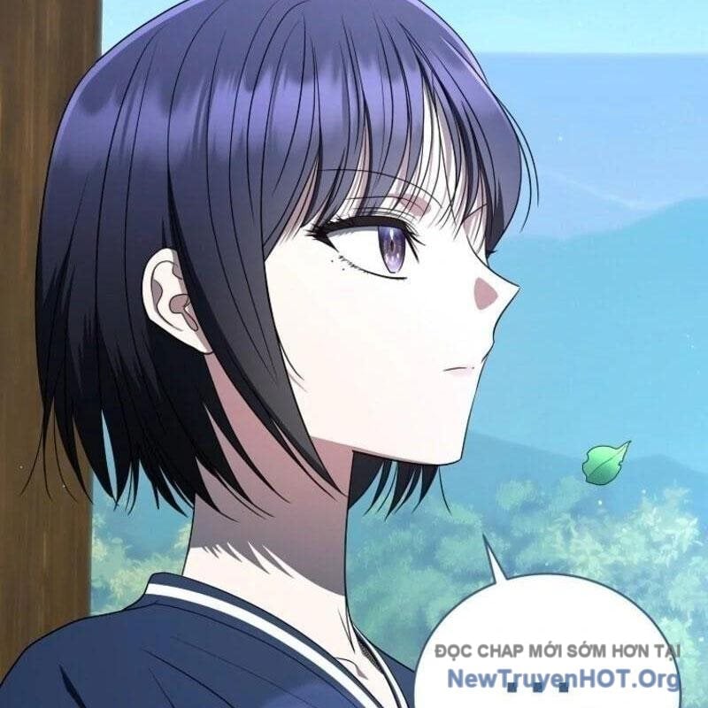 Hướng Dẫn Sinh Tồn Dành Cho Ranker Chapter 57 5
