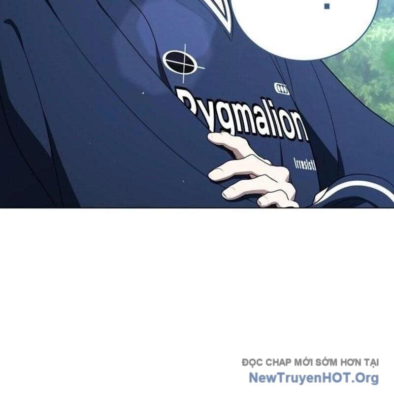 Hướng Dẫn Sinh Tồn Dành Cho Ranker Chapter 57 6