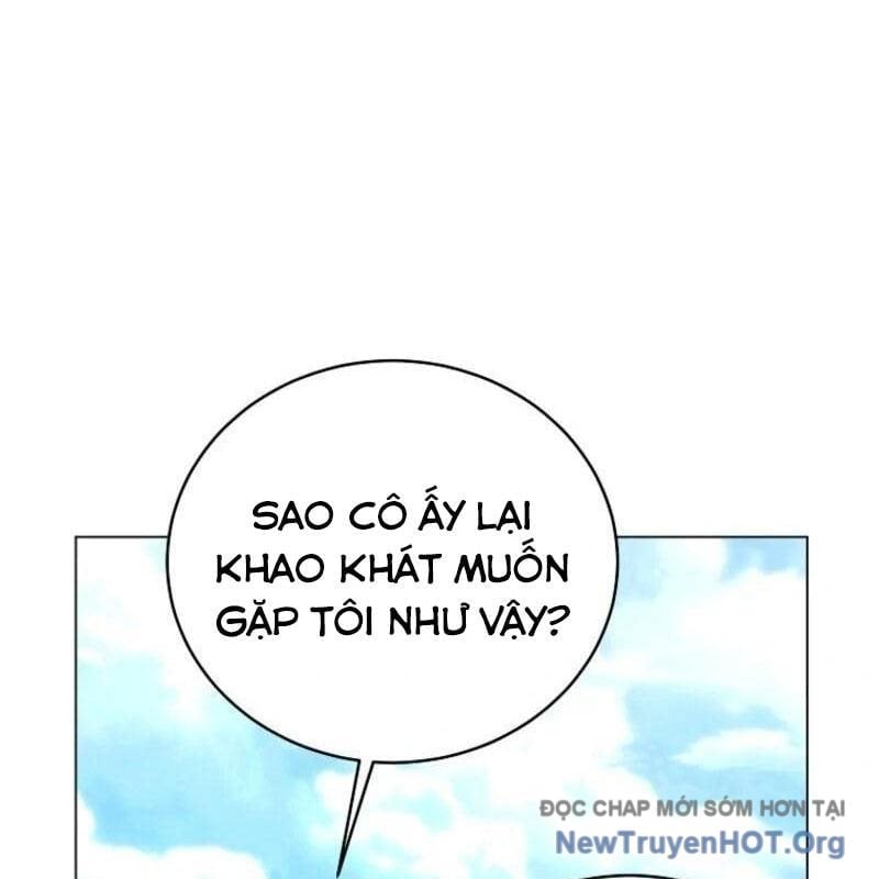 Hướng Dẫn Sinh Tồn Dành Cho Ranker Chapter 57 7