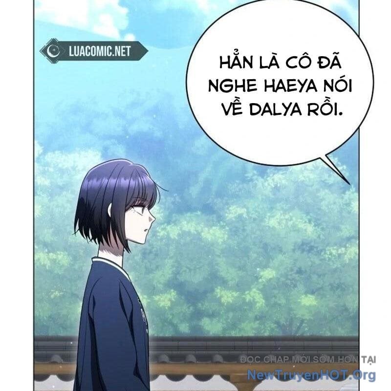 Hướng Dẫn Sinh Tồn Dành Cho Ranker Chapter 57 8