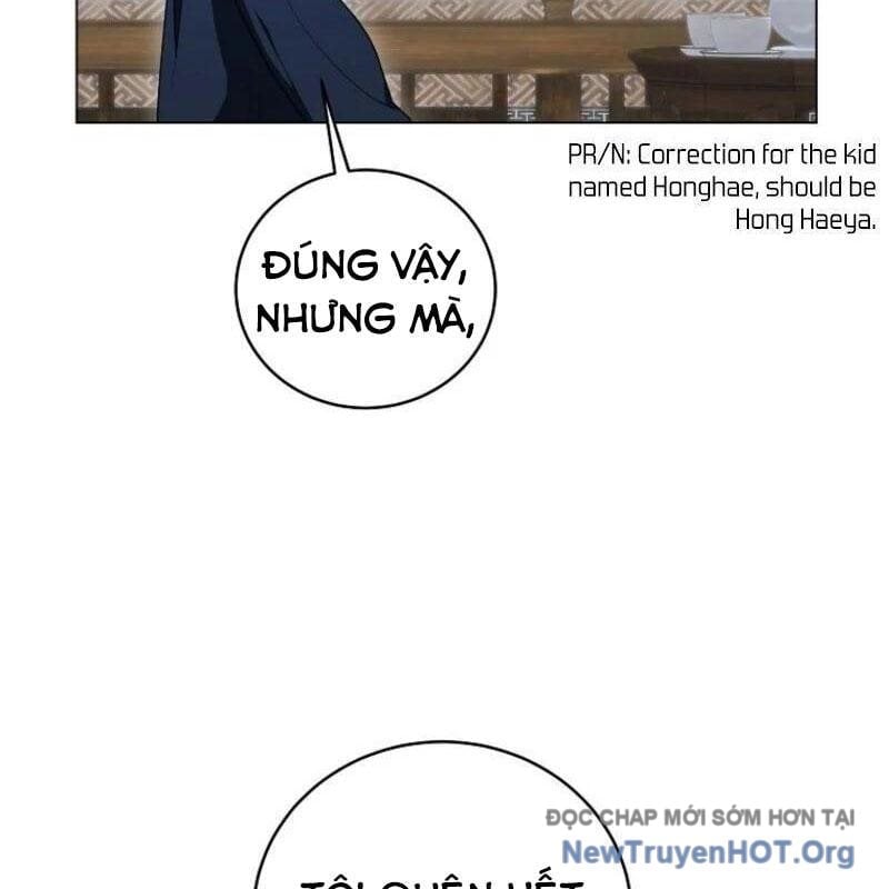Hướng Dẫn Sinh Tồn Dành Cho Ranker Chapter 57 9