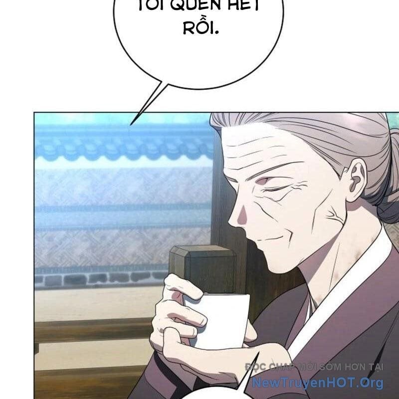 Hướng Dẫn Sinh Tồn Dành Cho Ranker Chapter 57 10