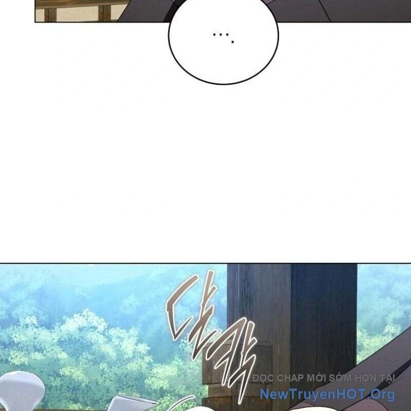 Hướng Dẫn Sinh Tồn Dành Cho Ranker Chapter 57 11
