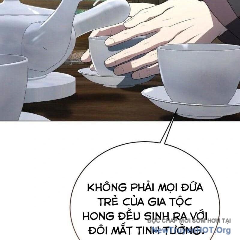 Hướng Dẫn Sinh Tồn Dành Cho Ranker Chapter 57 12