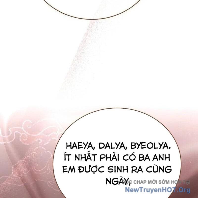 Hướng Dẫn Sinh Tồn Dành Cho Ranker Chapter 57 14