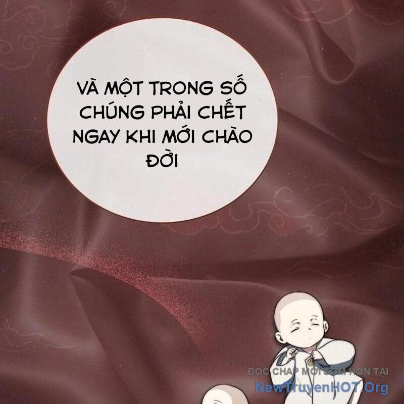 Hướng Dẫn Sinh Tồn Dành Cho Ranker Chapter 57 16