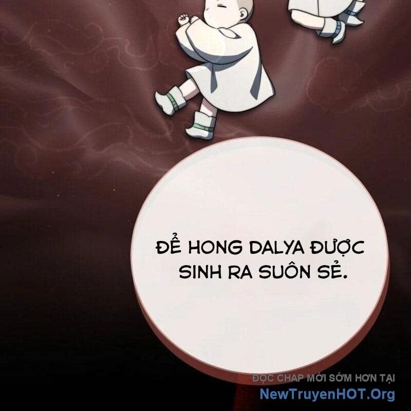 Hướng Dẫn Sinh Tồn Dành Cho Ranker Chapter 57 17