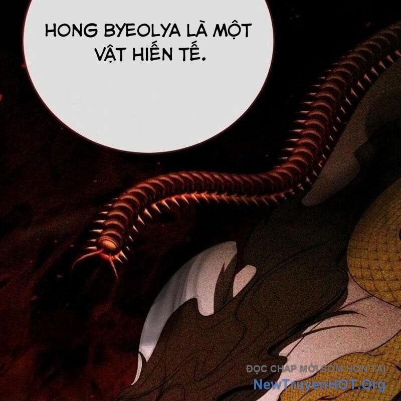 Hướng Dẫn Sinh Tồn Dành Cho Ranker Chapter 57 19