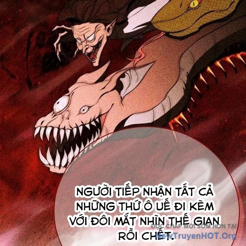 Hướng Dẫn Sinh Tồn Dành Cho Ranker Chapter 57 20