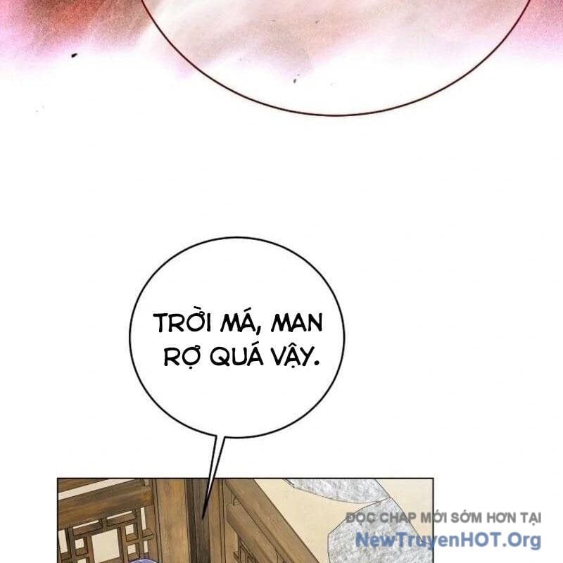 Hướng Dẫn Sinh Tồn Dành Cho Ranker Chapter 57 21