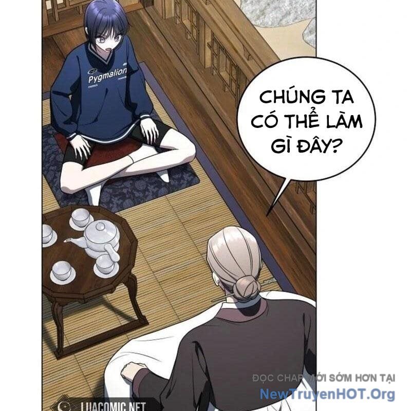 Hướng Dẫn Sinh Tồn Dành Cho Ranker Chapter 57 22