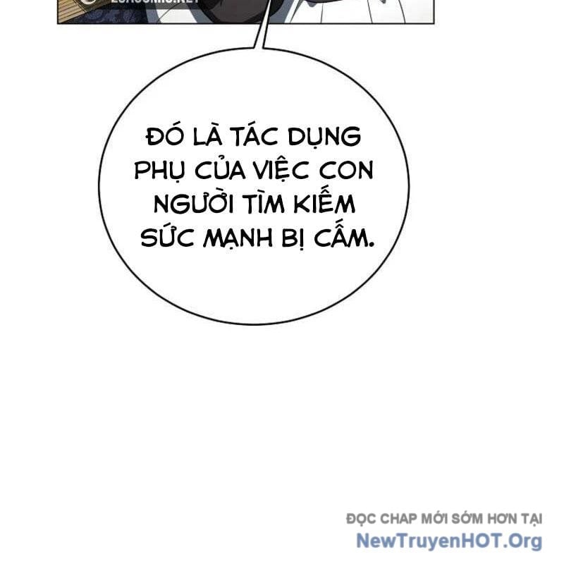 Hướng Dẫn Sinh Tồn Dành Cho Ranker Chapter 57 23