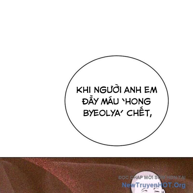 Hướng Dẫn Sinh Tồn Dành Cho Ranker Chapter 57 24