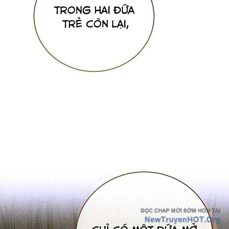 Hướng Dẫn Sinh Tồn Dành Cho Ranker Chapter 57 26