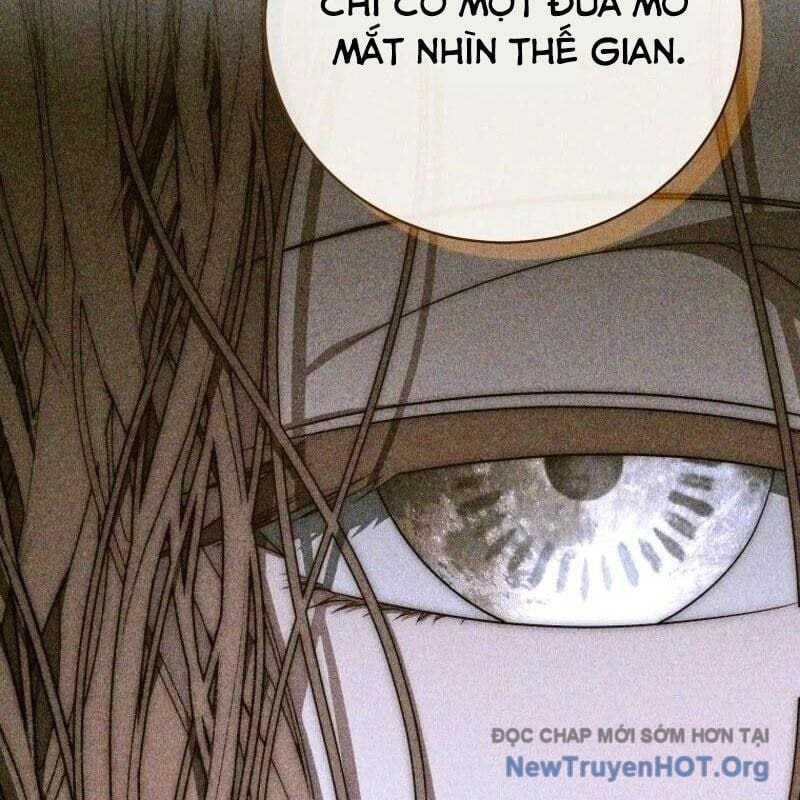 Hướng Dẫn Sinh Tồn Dành Cho Ranker Chapter 57 27