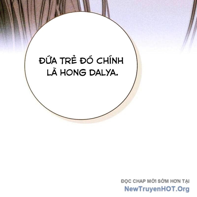 Hướng Dẫn Sinh Tồn Dành Cho Ranker Chapter 57 28