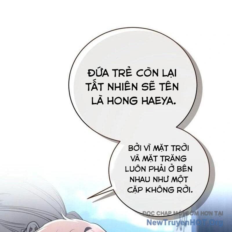 Hướng Dẫn Sinh Tồn Dành Cho Ranker Chapter 57 29