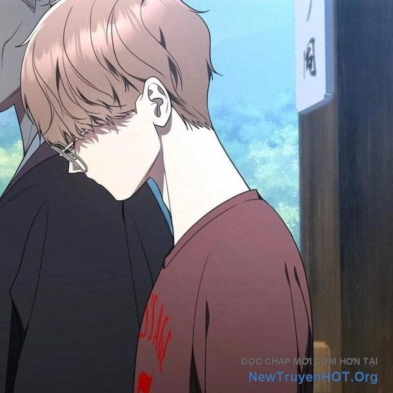 Hướng Dẫn Sinh Tồn Dành Cho Ranker Chapter 57 30