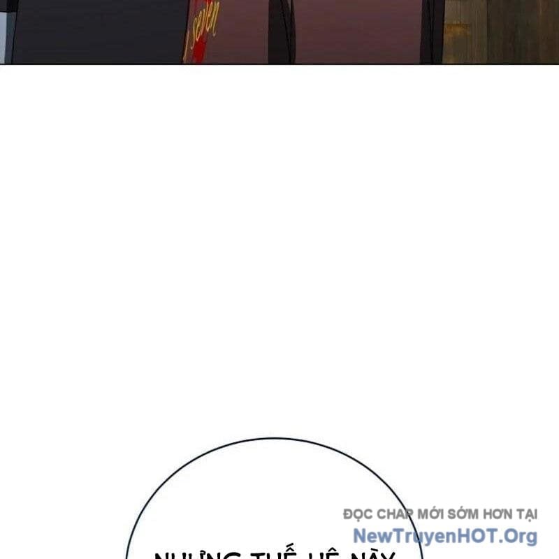 Hướng Dẫn Sinh Tồn Dành Cho Ranker Chapter 57 31