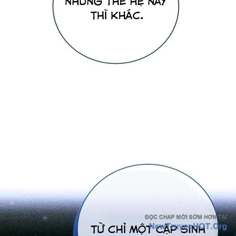 Hướng Dẫn Sinh Tồn Dành Cho Ranker Chapter 57 32