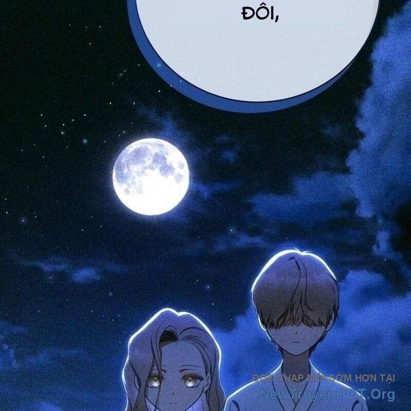 Hướng Dẫn Sinh Tồn Dành Cho Ranker Chapter 57 33