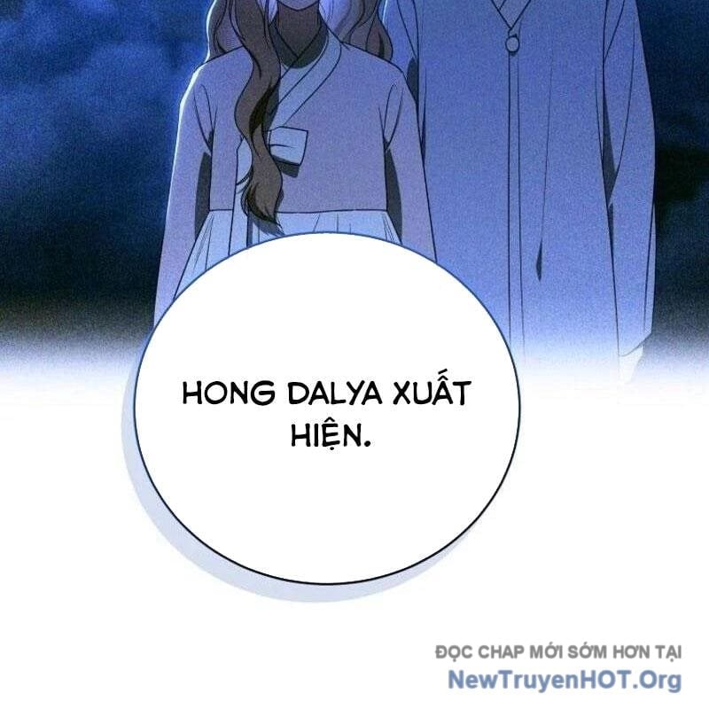 Hướng Dẫn Sinh Tồn Dành Cho Ranker Chapter 57 34