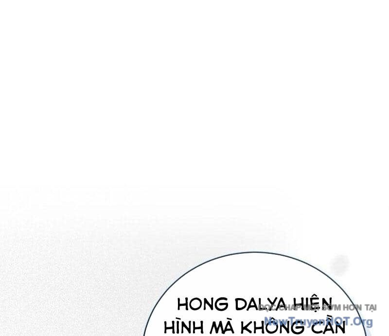 Hướng Dẫn Sinh Tồn Dành Cho Ranker Chapter 57 35