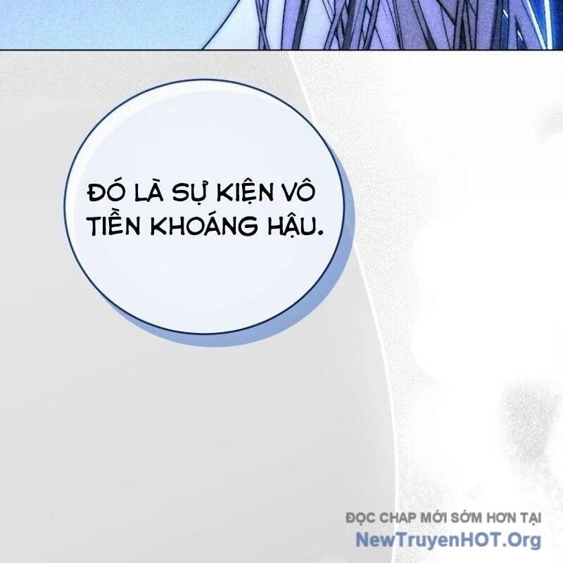 Hướng Dẫn Sinh Tồn Dành Cho Ranker Chapter 57 37