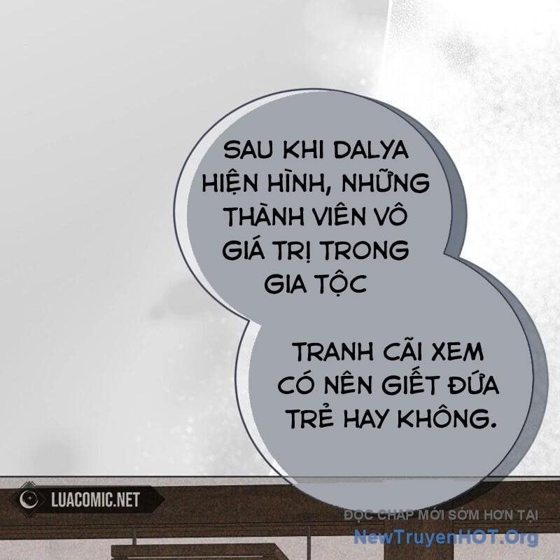 Hướng Dẫn Sinh Tồn Dành Cho Ranker Chapter 57 38