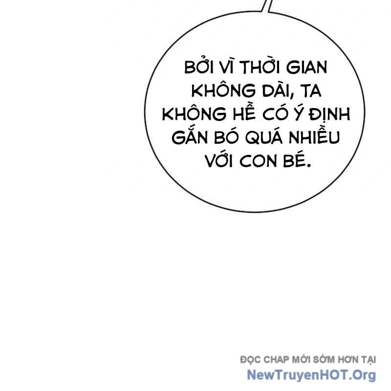 Hướng Dẫn Sinh Tồn Dành Cho Ranker Chapter 57 43